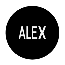 alexbookhub