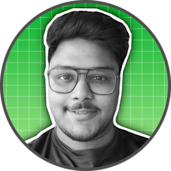 prathhmesh