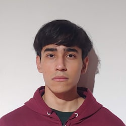 alessandro_hdz