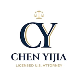 che_nyijia