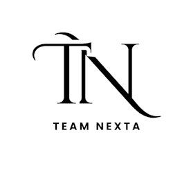 nexta_promotion