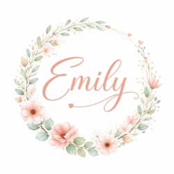 ugcwithemilytee