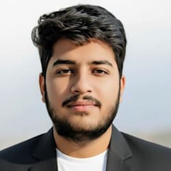 taha6849
