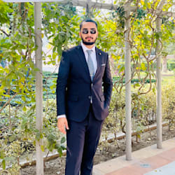 syedfarhan478