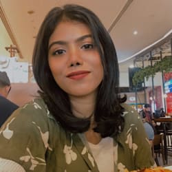 zara_khan545