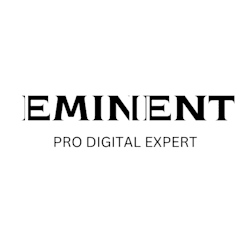 eminent_sales4k