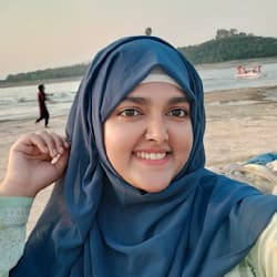 aleezabhatti101