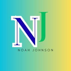 noahjohnson333