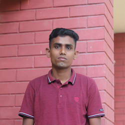 diptosaha1357