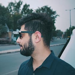 akhiltaneja92
