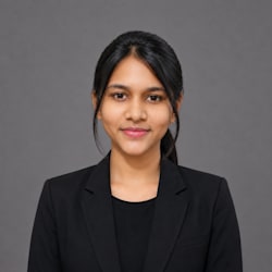 hawlader_riya