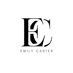 emily_carter008