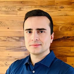 ethyancode