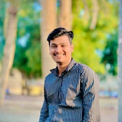 rabiulalammasum