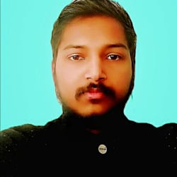 great_creator1