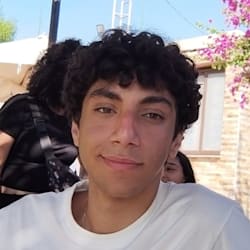 oliverdavid0