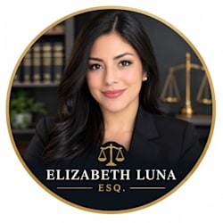 elizabethlun299