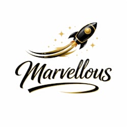 marvellous_z