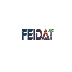naveedit