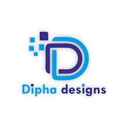 diphadesigns