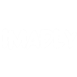 imadly