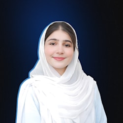 muqadaslakho