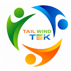 tailwindtek