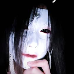 aethernero