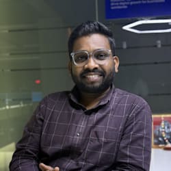 bansode_aditya
