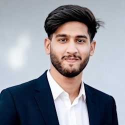 moizkhan408
