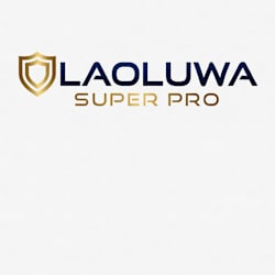 olaoluwasuperpr