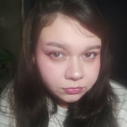 ana_arnijas