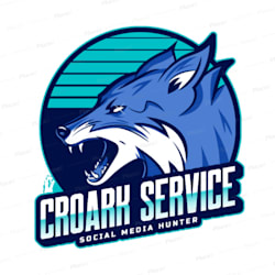 croark_service