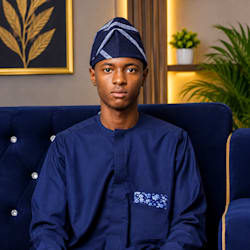 jamillusurajo