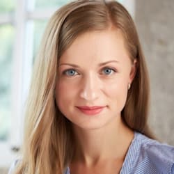 laura_goodman4