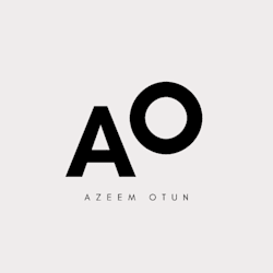 azeem_otun