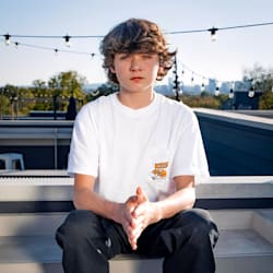 jonas_conner