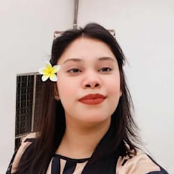 rihawordpro