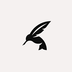 vega_plume