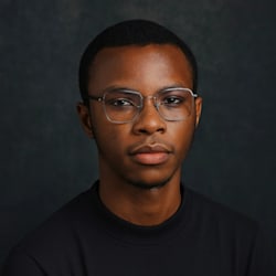 james_solomn