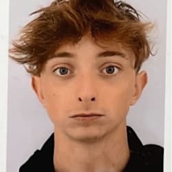 stanislas__trg