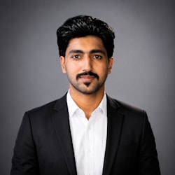 aiwithareeb