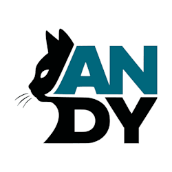 andy_ethereal