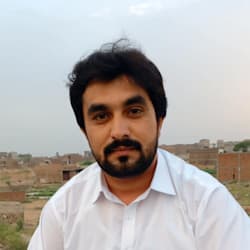 mohibkhan6557