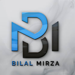 bilalmirza515