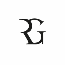 richgreen868