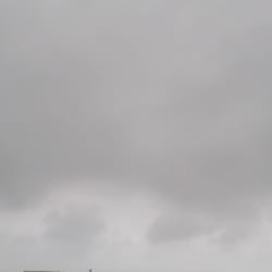 bushramumtaz86