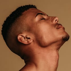 gracepodcast