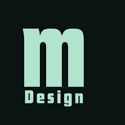 medanypro