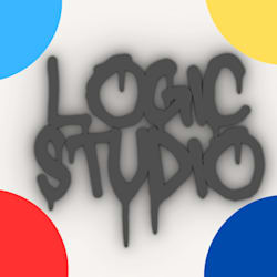 o1logicstudio